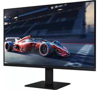 Samsung Écran PC Gaming Série S30GD LS27D304GAUXEN 27" 100 Hz Full HD Noir C