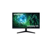 Ecran 27'' Samsung Gaming ODYSSEY G5 - G53F 27'' IPS 200Hz - NON ERGO