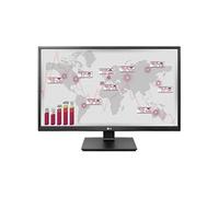 Ecran 27BK55YP-W 27 60 Hz