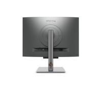 Écran 28' - BENQ - RD280U - 4K+ - Noir - Technologie d'affichage avancée