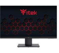 Ecran 28" ITek GGF 4K Ultra HD (Noir) 144Hz