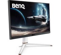 BENQ 31.5' Mini LED