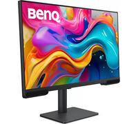 Ecran 32" BenQ ProVisual PV3200U 4K Ultra HD 144hz (Gris)