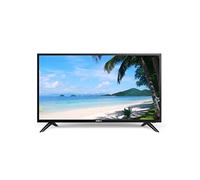 Ecran 32' Full HD - Dahua - DHI-LM32-F200