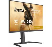 iiyama GB3295QSU-B1-31.5" IPS,2560x1440/240Hz,2H1DP,Has