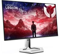Lenovo Écran Lenovo Legion Pro 32UD-10 4K UHD OLED Gaming 31.5 - 69D0GACBEU