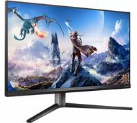 PHILIPS 32M2N6800M/00