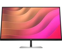 HP Écran USB-C 4K E32k G5