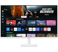 Ecran 32 pouces 4K Ultra HD Smart Monitor M7 S32DM703UU