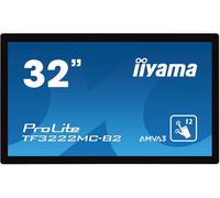 Ecran 32 pouces Full HD ProLite TF3222MC-B2