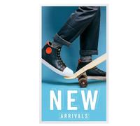 Écran 32 pouces Samsung EM32DX LH32EMDIBGBXEN E-Paper Couleur