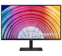 Ecran 32 pouces WQHD S32A600NWU