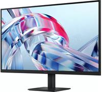 Samsung ViewFinity S7 S70H 32 4K Ultra HD Noir HDMI