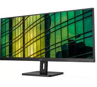 Ecran 34" AOC E2 Series U34E2M UWQHD 100Hz (Noir)