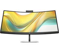 HP Moniteur Series 5 Pro 34 pouces WQHD USB-C visioconférence W129050544