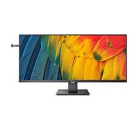 Écran 40 Philips B-line 40B1U5600 VA Noir