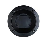 Écran 49 Pouces Série G9 G95NA, Compatible avec Le Support Mural Odyssey S49AG952N S49AG952NN LS49AG952NNXZA, Accessoires TV