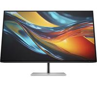 Écran 4K Thunderbolt 4 HP Série 7 Pro 31,5 pouces - 732pk