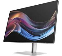 HP Écran 4K Thunderbolt 4 Series 7 Pro 27 pouces - 727pk