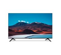 Écran 4K - Xiaomi TV F 43 2026