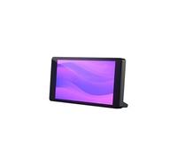 Phanteks 5,5 Zoll High Resolution Display für Gehäuse - Schwarz