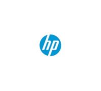 HP Écran Full HD 23,8 pouces Série 5 - 524sf