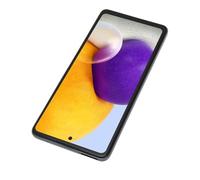 Écran 6,7 Pouces Remplacement A72 SM-A725 | Réparation écran cassé, vitre tactile de rechange, qualité compatible A725F