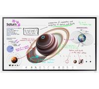 Samsung Flip Pro WM65B Interactive Display