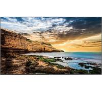 Samsung Écran d'affichage numérique QE65T 65'' LED 4K Ultra HD