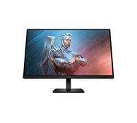 OMEN by HP Écran gamer FHD 165 Hz OMEN 27 pouces - OMEN 27