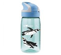Écran 8 botellas Tritan SUMMIT 0,45L - OCEANS
