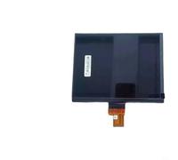 Écran 8" HJ080IA01F avec rapport d'aspect 4:3 pour prototypes d'appareils portables et traceurs de santé portables