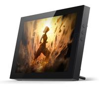 Ecran 8" Jonsbo DS8 pour boitier (Noir)