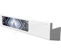 Lian Li "O11 Vision-M 9.2"" LCD Kit Moniteur "
