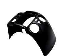 Écran 9 Pouces 2 DIN CarPlay GPS MP5 Android Radio GPS Cadre De Voiture Kit De Façade Panneau pour VW pour Beetle 2004-2010 Audio Cadre Radio