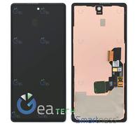 Écran à Cristaux Liquides Google Pixel 6A GX7AS GB62Z Original Service Pack Paw