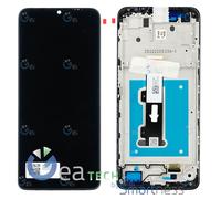 Écran à Cristaux Liquides Motorola Moto E22i E22 XT2239 Original Service Pack