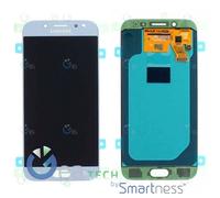 Écran à Cristaux Liquides Original Samsung de Service Pack COMPATIBILE Galaxy J5