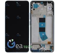 Écran à Cristaux Liquides Original Service Pack Xiaomi Redmi Notes 13 4G