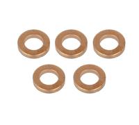 Écran absorbant la chaleur, injection DELPHI 9001-850K pour RAPID 1.4 2015-2019