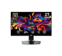 Ecran ACADIA MAG 271QPX QD-OLED E2