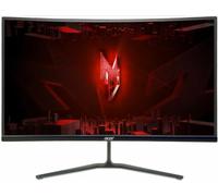 ACER ED270U P2 Moniteur plat LED 68,6 cm (27") 2560 x 1440 pixels WQHD - Noir