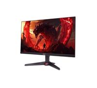 Acer Moniteur LED Nitro VG270 W3bmiipx pour gaming 68,6 cm (27")