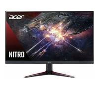Ecran Nitro VG270 S3 27 180 Hz