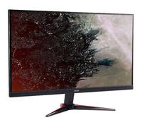 Ecran ACER Nitro VG270Sbmiipx - 27'' FHD - Dalle IPS - 1ms - 165Hz - FreeSync - Noir