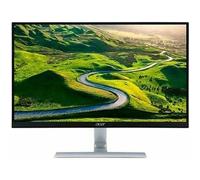 Écran Acer SA242Y 23,8 100 Hz IPS G