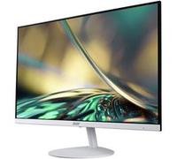 Écran Acer UM.HS2EE.E18 27 LCD G