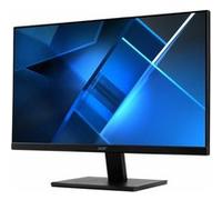 Acer V277 écran plat de PC 68,6 cm (27 ) 1920 x 1080 pixels Full HD LED Noir