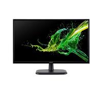 Ecran Acer UM.QE0EE.C01 23,6 FHD LED LED VA AMD FreeSync