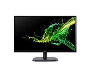 Ecran Acer UM.QE0EE.C01 23,6 FHD LED LED VA AMD FreeSync